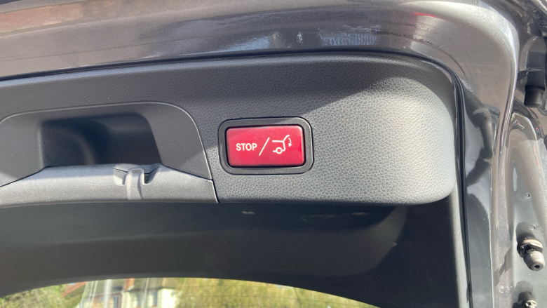 Mercedes-Benz GLC Coupe GLC 220d 4Matic AMG Line 5dr 9G-Tronic Diesel Estate